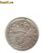 bnk mnd Anglia Marea Britanie 3 pence 1916 argint
