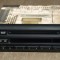 Mini Cooper CD player Original OEM