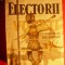 T.S.STRIBLING - ELECTORII - cca 1945