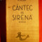 N.PORA - CANTEC DE SIRENA 1934