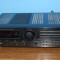 Vand receiver JVC RX-508V