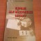 814 Paul Stefanescu Enigme ale razboiului secret