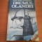 870 Alex.M.Stoenescu Drumul Olandei