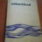 868 Aurel Lecca Atlanticul