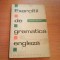 840 C-tin Sandulescu Exercitii de gramatica in engleza