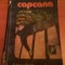 788 Antita Jucan Capcana