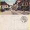 Sibiu- Piata Mare