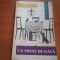 871 D.D.Patrascanu Un pranz de gala