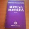 853 H.Y.Stahl Matusa Matilda