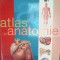 Atlas de anatomie - Editura Steaua Nordului