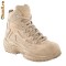 Bocanci militari US TACTICAL CONVERSE DESERT