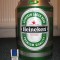 Mini Frigider NOU Heineken