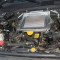 Motor Nissan Terrano2 2,7TDI