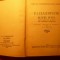 I.F.Cunin - P.i.Ceaicovshi - Despre Opera - Ed. Arlus 1953