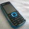 Nokia 5130c-2