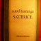 A. BARANGA - SATIRICE -PRIMA ED. EMINESCU 1977