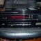 Amplificator Pioneer VSA-E03