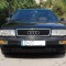 Vand Audi V8, 3.6 l, cutie automata, benzina.