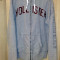 Hanorac Hollister L