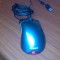 VAND MOUSE MICROSOFT INTELLI 3.0 APROAPE NOU LA SUPER PRET!!!