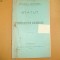 Statut si contract ,,SPRIJINUL NATIONAL&amp;quot; Buc. 1907