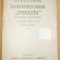Statut Soc. Imprumut ,,SPERANTA&amp;quot; Dorohoiu 1903
