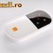 Router Wi-Fi,Mi Fi,MiFi,HotSpot, Huawei E5832 decodat!