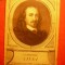 CORNEILLE - &#039;&#039; CINNA &#039;&#039; -Librairie Hachette - cca 1940