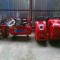 Vand Utilaje Spalatorie Auto - Super Pret!!!