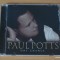 Paul Potts - One Chance