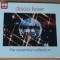 Disco Fever - The Essential Collection