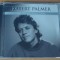 Robert Palmer - The Silver Collection