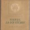 James Cain / Hanul la Doi Stejari ( Postasul suna de doua ori) - 1946