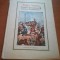 968 Jules Verne Claudiu Bombarnac