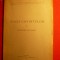 Gh. Adamescu - VIATA CUVINTELOR -ed. 1935