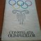 950 Constelatia Olipmpiadelor Lexicon Olimpic