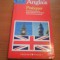 983 anglais Pratiquer