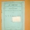 Statut Soc. filantropica ,,SF. DUMITRU&amp;quot; Buc. 1908