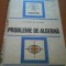 986 V.Chiriac Probleme de ALGEBRA
