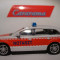 1/72 AUDI Q7 --CARARAMA + 1500 DE LICITATII !!