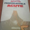 1002 Petru Marin Pancreatitele Acute Vol1