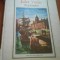 969 Jules Verne Prichindel