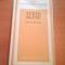 1025 Texte alese Erich Fromm