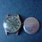 Ceas militar, mecanism Durowe D 202