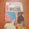1056 Omul Invizibil H.G,Wells