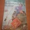 1053 Mark Twain Adventurile lui Tom Sawyer