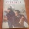 1054 a.J.Cronin Citadela