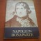 1062 Gh.Eminescu Napoleon Bonaparte
