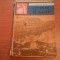 1131 Romankim Citeste si arde