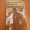 1153 MAia Bbelciu Dyonis Sarmanul